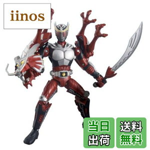 yzʃC_[fBPCh FFR02 ELhOb_[ TCYFS130mm