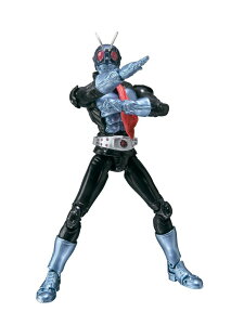 yzTAMASHII NATIONS S.H.tBMA[c ʃC_[1(THE FIRST Ver.)