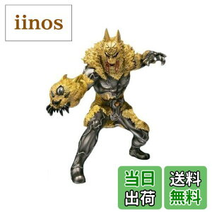 yzS.H.tBMA[cZERO X~hEh[pg ΃mXXgA