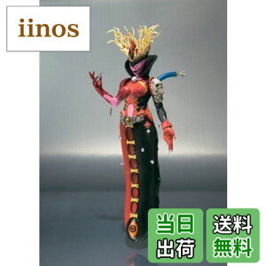 yztBMA[czero ^u[h[pg i FFƐԁATCYFTCY