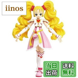 yzS.H.tBMA[c ӂ̓vLAMaxHeart VCj[~iXiEFuj FF (Shiro) with  (Aka) accentsATCYFTCY