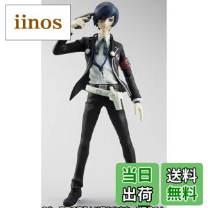 yztBMA[cZERO l iy\i3j