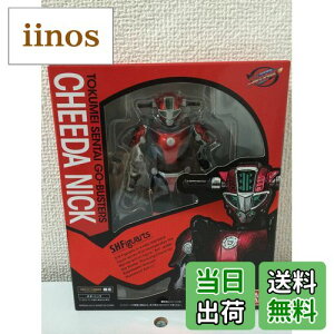 yzS.H.Figuarts S[oX^[Y `_EjbN EFuX