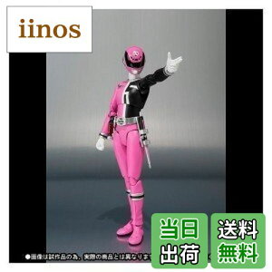 yzS.H.tBMA[c {fJW[ fJsN iEFuj FFsN