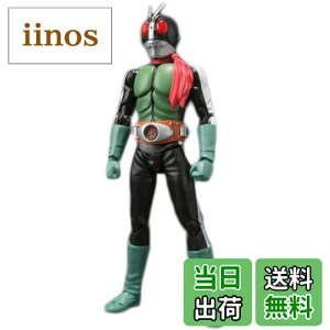 yzo_C(BANDAI) S.H.tBMA[c ʃC_[2 iEFuj