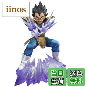 yztBMA[cZERO hS{[ xW[^ -MbNC- 150mm ABS&PVCtBMA FF