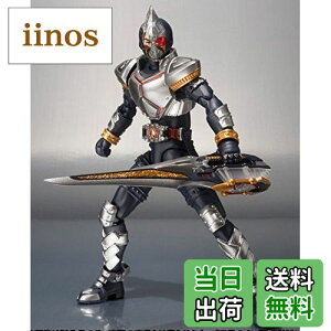 yzS.H.tBMA[c ʃC_[uCh u[NwbhVer.iEFuj TCYF1 (x 1)