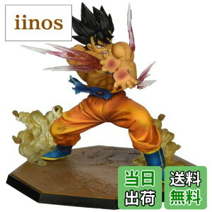 yztBMA[cZERO hS{[  -߂͂ߔg- 100mm (܂) ABS&PVC TCYFTCY