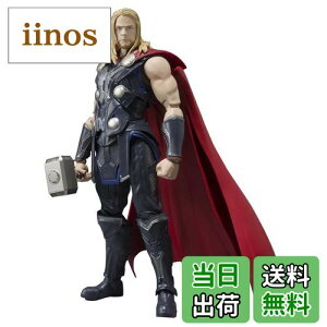 yzTAMASHII NATIONS S.H.tBMA[c AxW[Y \[ 155mm ABS&PVC&_CLXg hς݉tBMA