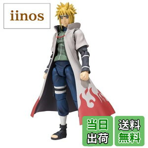 yzS.H.Figuarts NARUTO-ig- ` g~ig S14.5cm tBMA FF}`J[ATCYF8 Inches