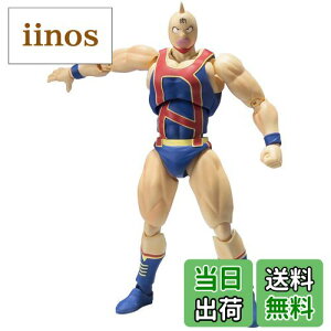 yzTAMASHII NATIONS S.H.tBMA[c L} (ʑDVer.) 145mm ABS&PVC hς݉tBMA