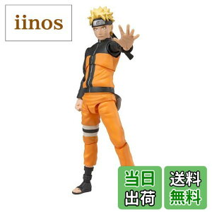 yzS.H.tBMA[c ܂ig l[h wNARUTO-ig- `x(EFuX) [sAi] FFIWATCYF5 inches