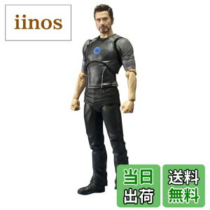 yzTAMASHII NATIONS S.H.tBMA[c ACA}3 gj[EX^[N 150mm ABS&PVC hς݉tBMA