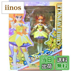 yzS.H.tBMA[c LAgDCN wGoIvZXvLAx(EFuX)