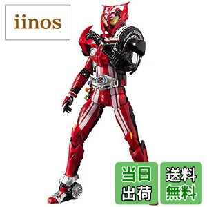 yzS.H.tBMA[c ʃC_[hCu ^CvgChwʃC_[hCux(EFuX)