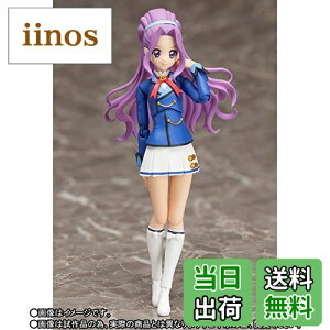 yzS.H.tBMA[c _AkHAm(~ver.)ZNgZbgwACJcIx(EFuX)