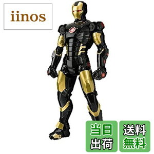 yzS.H.tBMA[c ACA} }[N3 }[xW  MARVEL AGE OF HEROES EXHIBITION JËLOJ[ 155mm ABS&PVC&_CLXg tBMA FFbh