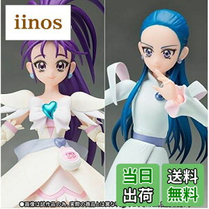 yzS.H.tBMA[c LAC[ObgOZbg wӂ̓vLA SplashStarx(EFuX)