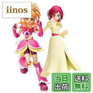 yzS.H.tBMA[c LAu[Zbgwӂ̓vLA Splash Starx(EFuX)