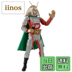 yzBANDAI S.H.Figuarts ʃC_[ ng