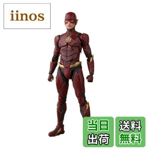 yzS.H.tBMA[c tbV wWXeBX[Ox(EFuX) TCYFTCY