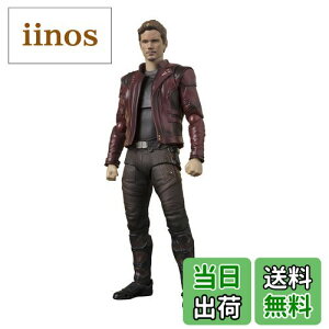 yzTAMASHII NATIONS S.H.tBMA[c AxW[Y X^[E[h(AxW[Y/CtBjeBEEH[) 155mm PVCEABS hς݉tBMA