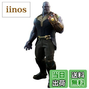 yzy[r[E}X^[s[XzwAxW[Y^CtBjeBEEH[x1^6XP[tBMA TmX FFTmXBATCYF41 cm