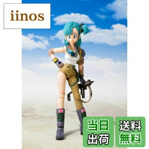 yzS.H.tBMA[c u} whS{[x(EFuX) FFA