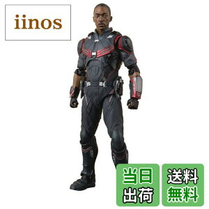 yzS.H.tBMA[c t@R (AxW[Y/CtBjeBEEH[)(EFuX) FFBluefinATCYFOne Size