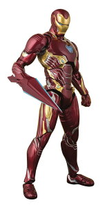yzBandai lCV S.H.Figuarts fwAxW[Y/CtBjeBEEH[xACA} MK-50 im Zbg ANVtBMA FFBluefinATCYF1 (x 1)