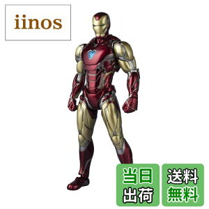 yzTAMASHII NATIONS S.H.tBMA[c AxW[Y ACA} }[N85(AxW[Y/GhQ[) 155mm PVC&ABS&_CLXg hς݉tBMA