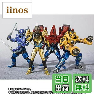 yztBMA[cZERO+S.H.Figuarts ks̉nt@[Zbg