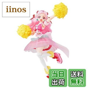 yzo_C(BANDAI) S.H.tBMA[c LAG[ wHUGƁIvLAx(EFuX)