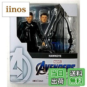 yzo_C(BANDAI) S.H.Figuarts z[NACiAxW[Y^GhQ[j