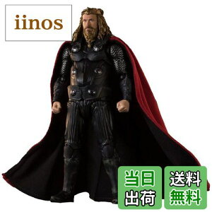 yzTamashi Nations AxW[YGhQ[ \[ŏIogGfBV o_CXsbc S.H.tBMA[c FFubN