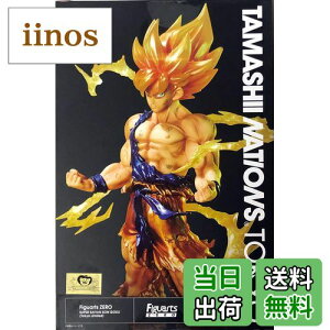 yztBMA[cZERO hS{[Z X[p[TCl(Tokyo Limited) (TAMASHII NATIONS TOKYOAEFuX) FF^bN