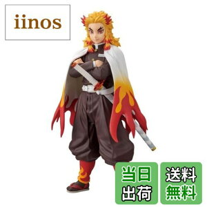 yzovXg Sł̐n tBMA Jm Em^ ǎY FF (Kuro)