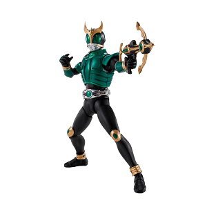 yzo_C S.H.Figuartsi^@j ʃC_[NEK yKTXtH[ 145mm hς tBMA