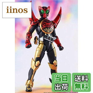 yzo_C(BANDAI) S.H.Figuarts ʃC_[I[Y ^}V[R{i^@j