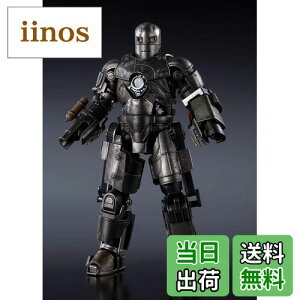yzBANDAI SPIRITS S.H.Figuarts ACA} }[N1 -sBirth of Iron Mant EDITION-
