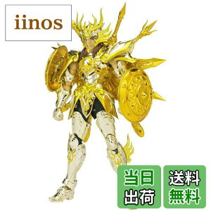 yzTAMASHII NATIONS mߐ_bEX m Cu(_) 170mm ABS&PVC&_CLXg hς݉tBMA FFS[h