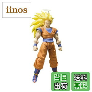 yzTAMASHII NATIONS S.H.tBMA[c X[p[TCl3  155mm PVC&ABS hς݉tBMA FFu[