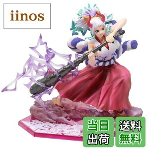 yzTAMASHII NATIONS tBMA[cZERO ONE PIECE [EXTRA BATTLE] }g-T- 160mm ABS&PVC hς݊itBMA BAS62135 FF