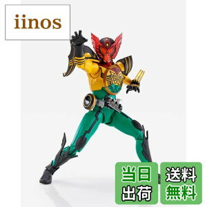 yzS.H.Figuartsi^@j ʃC_[I[Y X[p[^go R{