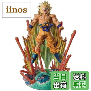 yzTAMASHII NATIONS tBMA[cZERO []X[p[TCl-N̂Ƃ[!!!!!- uhS{[Zv EFuX FFTCl̓Nɂ