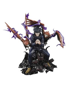 yzTAMASHII NATIONS tBMA[cZERO p b 210mm PVCEABS hς݊itBMA FF}`J[