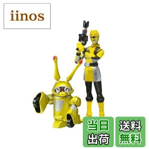 yzS.H.tBMA[c S[oX^[Y CG[oX^[ET_E^XiEFuj