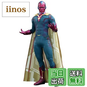 yz[r[E}X^[s[X AxW[Y/GCWEIuEEg BW 1/6XP[ vX`bN hς tBMA