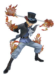 yzTAMASHII NATIONS tBMA[cZERO T{ -5th Anniversary Edition- 150mm ABS&PVC hς݊itBMA