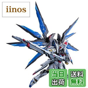 yzTAMASHII NATIONS METAL BUILD XgCNt[_K_ 195mm ABS&PVC&_CLXg hς݉tBMA FFS[h